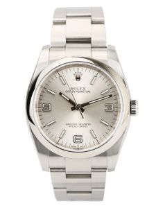 Đồng hồ Rolex M116000