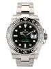 dong-ho-rolex-gmt-master-ii-40-m116710ln-luot - ảnh nhỏ  1