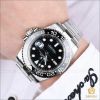 dong-ho-rolex-gmt-master-ii-40-m116710ln-luot - ảnh nhỏ 8