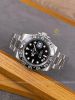 dong-ho-rolex-gmt-master-ii-40-m116710ln-luot - ảnh nhỏ 9