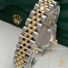 dong-ho-rolex-m179383 - ảnh nhỏ 5