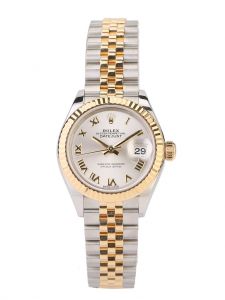 Đồng hồ Rolex m279173-0005