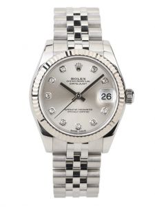 Đồng hồ Rolex M178274 178274