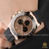 dong-ho-rolex-m116515ln-116515ln - ảnh nhỏ 9