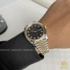 dong-ho-rolex-m126333 - ảnh nhỏ 3