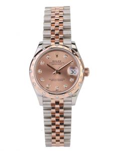 Đồng hồ Rolex M278341RBR