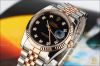 dong-ho-rolex-m116231-116231 - ảnh nhỏ 5