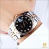 dong-ho-rolex-m116231-116231 - ảnh nhỏ 8