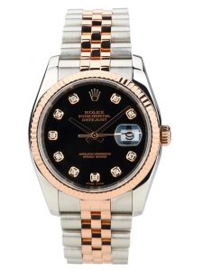 Đồng hồ Rolex M116231 116231