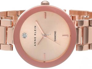 Đồng hồ Anne Klein 1362RGRG