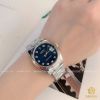 dong-ho-rolex-m178274-178274 - ảnh nhỏ 8