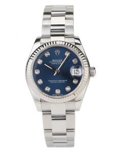 Đồng hồ Rolex M178274 178274