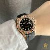 dong-ho-rolex-m116695sats-116695sats - ảnh nhỏ 10