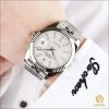 dong-ho-rolex-m126334 - ảnh nhỏ 9