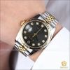 dong-ho-rolex-m116233-116233 - ảnh nhỏ 9