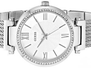 Đồng hồ Guess U0638L1