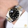 dong-ho-rolex-m116233-116233 - ảnh nhỏ 7