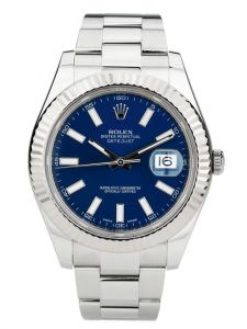 Đồng hồ Rolex M116334