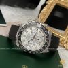 dong-ho-rolex-m116519ln - ảnh nhỏ 8