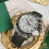 dong-ho-rolex-m116519ln - ảnh nhỏ 9