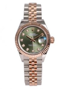 Đồng hồ Rolex M279171 279171