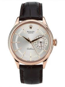 Đồng hồ Rolex M50515 50515