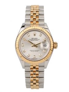 Đồng hồ Rolex M279173