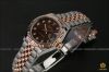 dong-ho-rolex-m279171-279171 - ảnh nhỏ 6