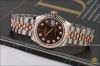 dong-ho-rolex-m279171-279171 - ảnh nhỏ 7