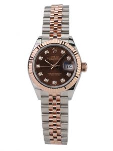 Đồng hồ Rolex M279171 279171