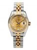 dong-ho-rolex-ladies-datejust-m179173-63133 - ảnh nhỏ  1