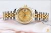 dong-ho-rolex-ladies-datejust-m179173-63133 - ảnh nhỏ 7