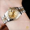 dong-ho-rolex-ladies-datejust-m179173-63133 - ảnh nhỏ 8