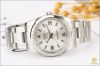 dong-ho-rolex-air-king-m114200-114200 - ảnh nhỏ 7