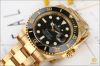 dong-ho-rolex-m116618ln-116618ln - ảnh nhỏ 6