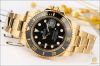 dong-ho-rolex-m116618ln-116618ln - ảnh nhỏ 7