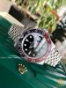 dong-ho-rolex-m126710blro - ảnh nhỏ 10