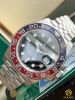 dong-ho-rolex-m126710blro - ảnh nhỏ 11