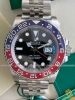 dong-ho-rolex-m126710blro - ảnh nhỏ 19