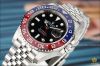 dong-ho-rolex-m126710blro - ảnh nhỏ 7