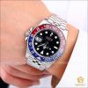 dong-ho-rolex-m126710blro - ảnh nhỏ 8