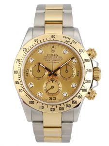 Đồng hồ Rolex M116523 116523