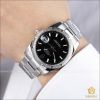 dong-ho-rolex-m115210 - ảnh nhỏ 10