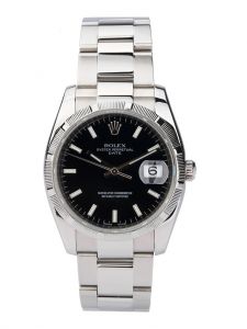 Đồng hồ Rolex M115210