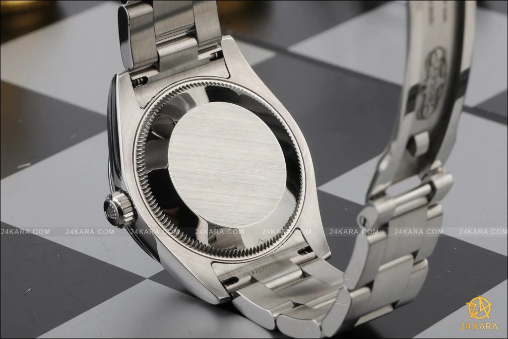 Đồng hồ Rolex 177200