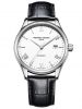 dong-ho-frederique-constant-fc-303sn5b6 - ảnh nhỏ  1