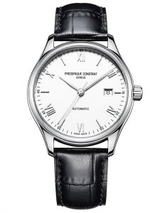 Đồng hồ Frederique Constant FC-303SN5B6