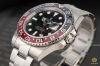 dong-ho-rolex-m116719-blro - ảnh nhỏ 7