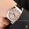 dong-ho-rolex-m116139-116139 - ảnh nhỏ 9