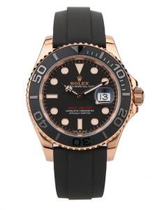 Đồng hồ Rolex M126655